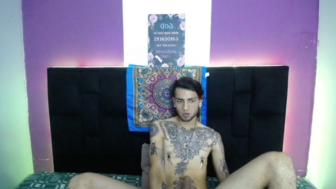 Luck_Hernandez  20-03-2023